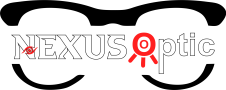 nexusoptic